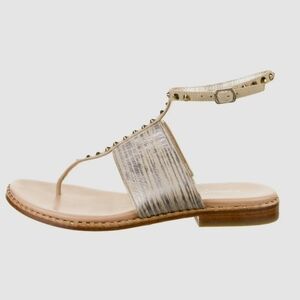 Donald J. Pliner Sandals Size 11